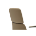 Кресло руководителя Venetto-M FK013-B12 | Венетто-M FK013-B12 (RV Desing)