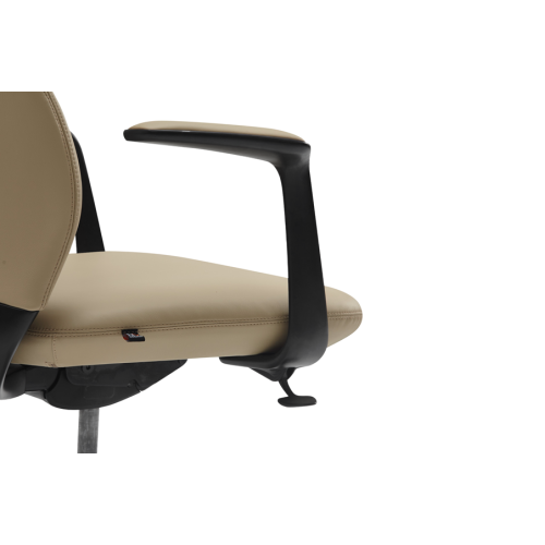 Кресло руководителя Venetto-M FK013-B12 | Венетто-M FK013-B12 (RV Desing)