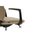 Кресло руководителя Venetto-M FK013-B12 | Венетто-M FK013-B12 (RV Desing)