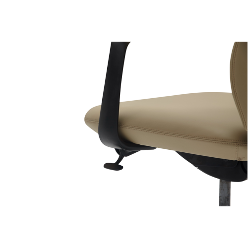 Кресло руководителя Venetto-M FK013-B12 | Венетто-M FK013-B12 (RV Desing)