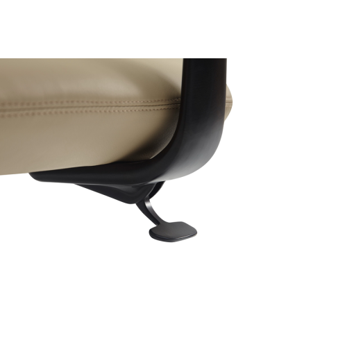 Кресло руководителя Venetto-M FK013-B12 | Венетто-M FK013-B12 (RV Desing)