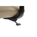 Кресло руководителя Venetto-M FK013-B12 | Венетто-M FK013-B12 (RV Desing)