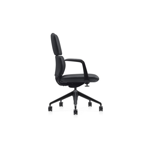 Кресло руководителя Venetto-M FK013-B12 | Венетто-M FK013-B12 (RV Desing)