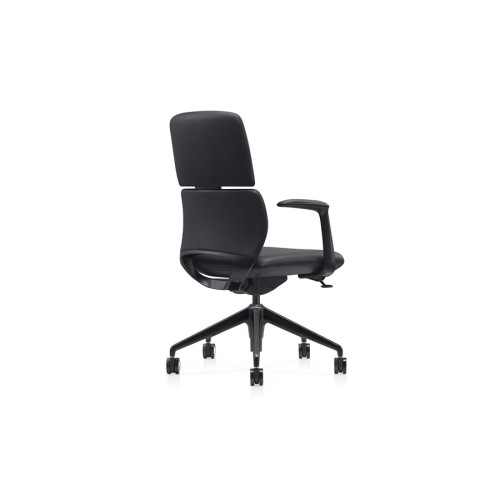 Кресло руководителя Venetto-M FK013-B12 | Венетто-M FK013-B12 (RV Desing)