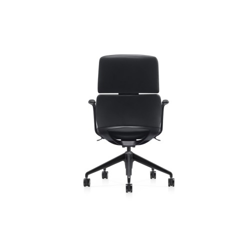 Кресло руководителя Venetto-M FK013-B12 | Венетто-M FK013-B12 (RV Desing)