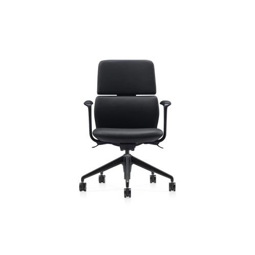 Кресло руководителя Venetto-M FK013-B12 | Венетто-M FK013-B12 (RV Desing)