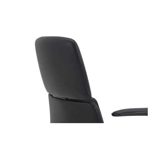 Кресло руководителя Venetto-M FK013-B12 | Венетто-M FK013-B12 (RV Desing)
