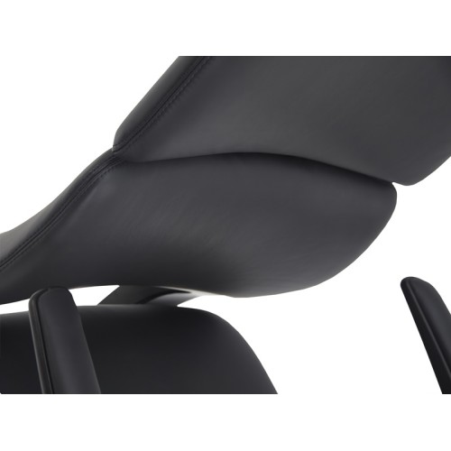 Кресло руководителя Venetto-M FK013-B12 | Венетто-M FK013-B12 (RV Desing)