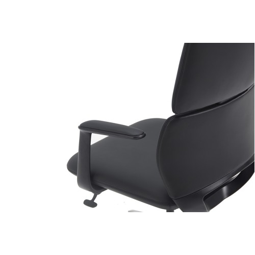 Кресло руководителя Venetto-M FK013-B12 | Венетто-M FK013-B12 (RV Desing)