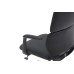 Кресло руководителя Venetto-M FK013-B12 | Венетто-M FK013-B12 (RV Desing)
