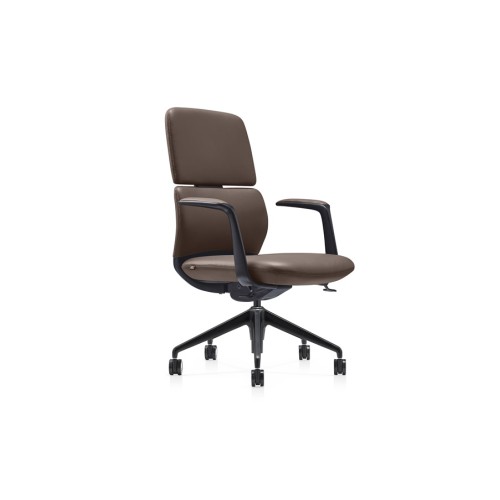 Кресло руководителя Venetto-M FK013-B12 | Венетто-M FK013-B12 (RV Desing)
