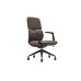 Кресло руководителя Venetto-M FK013-B12 | Венетто-M FK013-B12 (RV Desing)