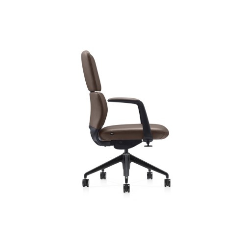 Кресло руководителя Venetto-M FK013-B12 | Венетто-M FK013-B12 (RV Desing)
