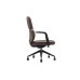 Кресло руководителя Venetto-M FK013-B12 | Венетто-M FK013-B12 (RV Desing)
