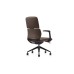 Кресло руководителя Venetto-M FK013-B12 | Венетто-M FK013-B12 (RV Desing)