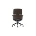 Кресло руководителя Venetto-M FK013-B12 | Венетто-M FK013-B12 (RV Desing)