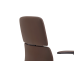 Кресло руководителя Venetto-M FK013-B12 | Венетто-M FK013-B12 (RV Desing)