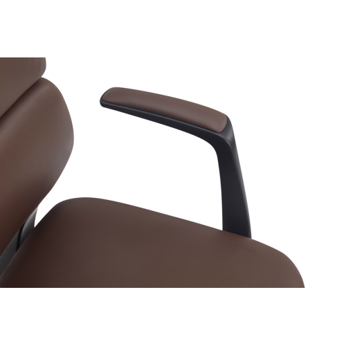 Кресло руководителя Venetto-M FK013-B12 | Венетто-M FK013-B12 (RV Desing)
