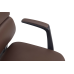 Кресло руководителя Venetto-M FK013-B12 | Венетто-M FK013-B12 (RV Desing)