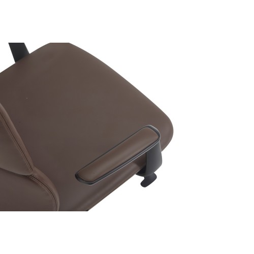 Кресло руководителя Venetto-M FK013-B12 | Венетто-M FK013-B12 (RV Desing)