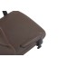Кресло руководителя Venetto-M FK013-B12 | Венетто-M FK013-B12 (RV Desing)
