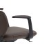 Кресло руководителя Venetto-M FK013-B12 | Венетто-M FK013-B12 (RV Desing)
