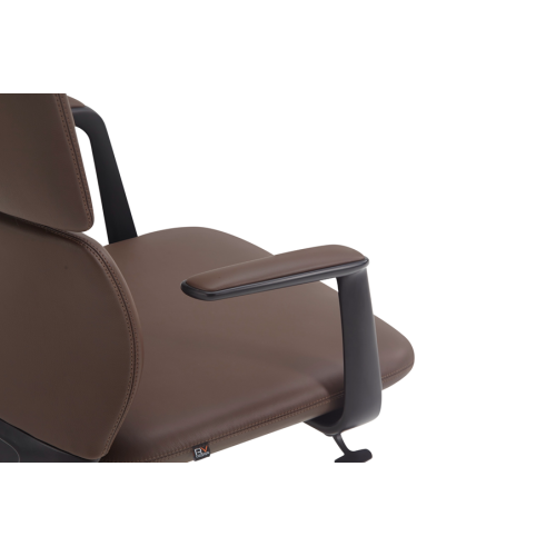 Кресло руководителя Venetto-M FK013-B12 | Венетто-M FK013-B12 (RV Desing)