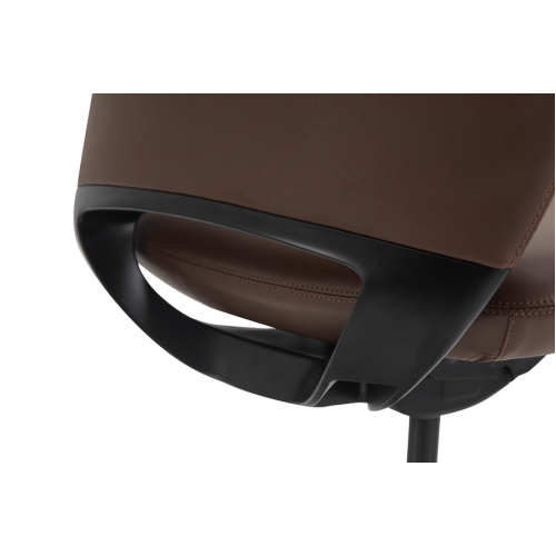 Кресло руководителя Venetto-M FK013-B12 | Венетто-M FK013-B12 (RV Desing)