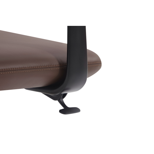 Кресло руководителя Venetto-M FK013-B12 | Венетто-M FK013-B12 (RV Desing)