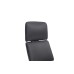 Кресло руководителя Venetto FK013-A12 | Венетто FK013-A12 (RV Desing)