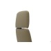 Кресло руководителя Venetto FK013-A12 | Венетто FK013-A12 (RV Desing)