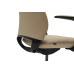 Кресло руководителя Venetto FK013-A12 | Венетто FK013-A12 (RV Desing)