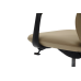 Кресло руководителя Venetto FK013-A12 | Венетто FK013-A12 (RV Desing)