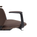 Кресло руководителя Venetto FK013-A12 | Венетто FK013-A12 (RV Desing)