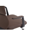 Кресло руководителя Venetto FK013-A12 | Венетто FK013-A12 (RV Desing)