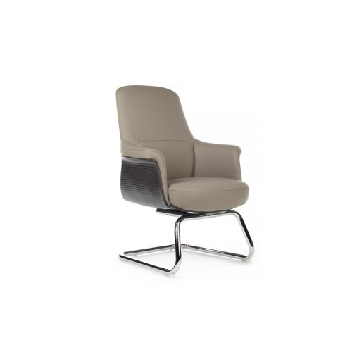 Стул для посетителя Verdi-SF D655C | Верди-СФ D655C (RV Desing)