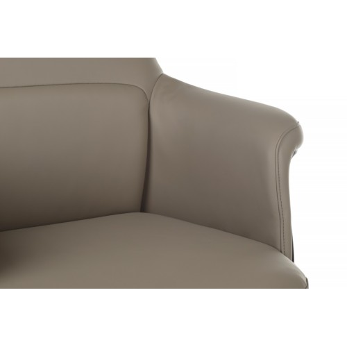 Стул для посетителя Verdi-SF D655C | Верди-СФ D655C (RV Desing)