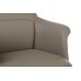 Стул для посетителя Verdi-SF D655C | Верди-СФ D655C (RV Desing)