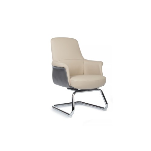 Стул для посетителя Verdi-SF D655C | Верди-СФ D655C (RV Desing)