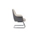 Стул для посетителя Verdi-SF D655C | Верди-СФ D655C (RV Desing)
