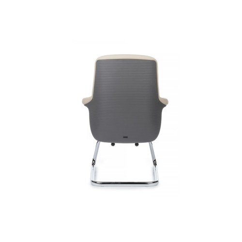 Стул для посетителя Verdi-SF D655C | Верди-СФ D655C (RV Desing)