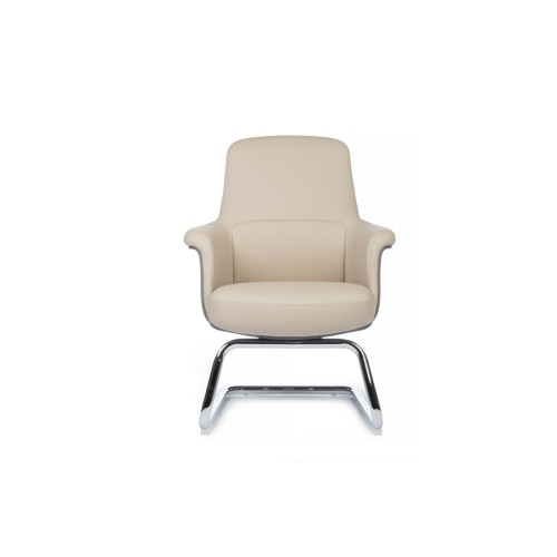 Стул для посетителя Verdi-SF D655C | Верди-СФ D655C (RV Desing)