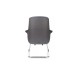 Стул для посетителя Verdi-SF D655C | Верди-СФ D655C (RV Desing)