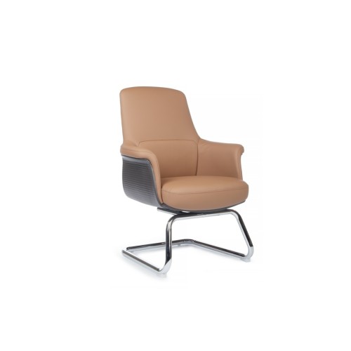 Стул для посетителя Verdi-SF D655C | Верди-СФ D655C (RV Desing)