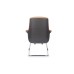 Стул для посетителя Verdi-SF D655C | Верди-СФ D655C (RV Desing)