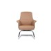 Стул для посетителя Verdi-SF D655C | Верди-СФ D655C (RV Desing)