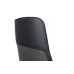 Кресло руководителя Verdi A655C | Верди A655C (RV Desing)