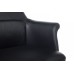 Кресло руководителя Verdi A655C | Верди A655C (RV Desing)
