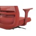Кресло руководителя Work W-218C | Ворк W-218C (RV Desing) - ткань/сетка