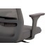 Кресло руководителя Work W-218C | Ворк W-218C (RV Desing) - ткань/сетка